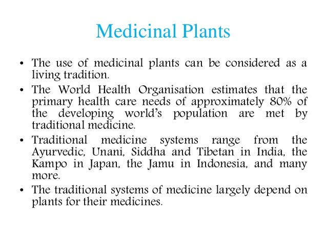 Essays About Poverty Best Essays Ever also Essays On Violence Against Women Essay On Medicinal Plants Essay On Morals